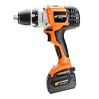 Visseuse SPIT HDI 285 - Batiweb